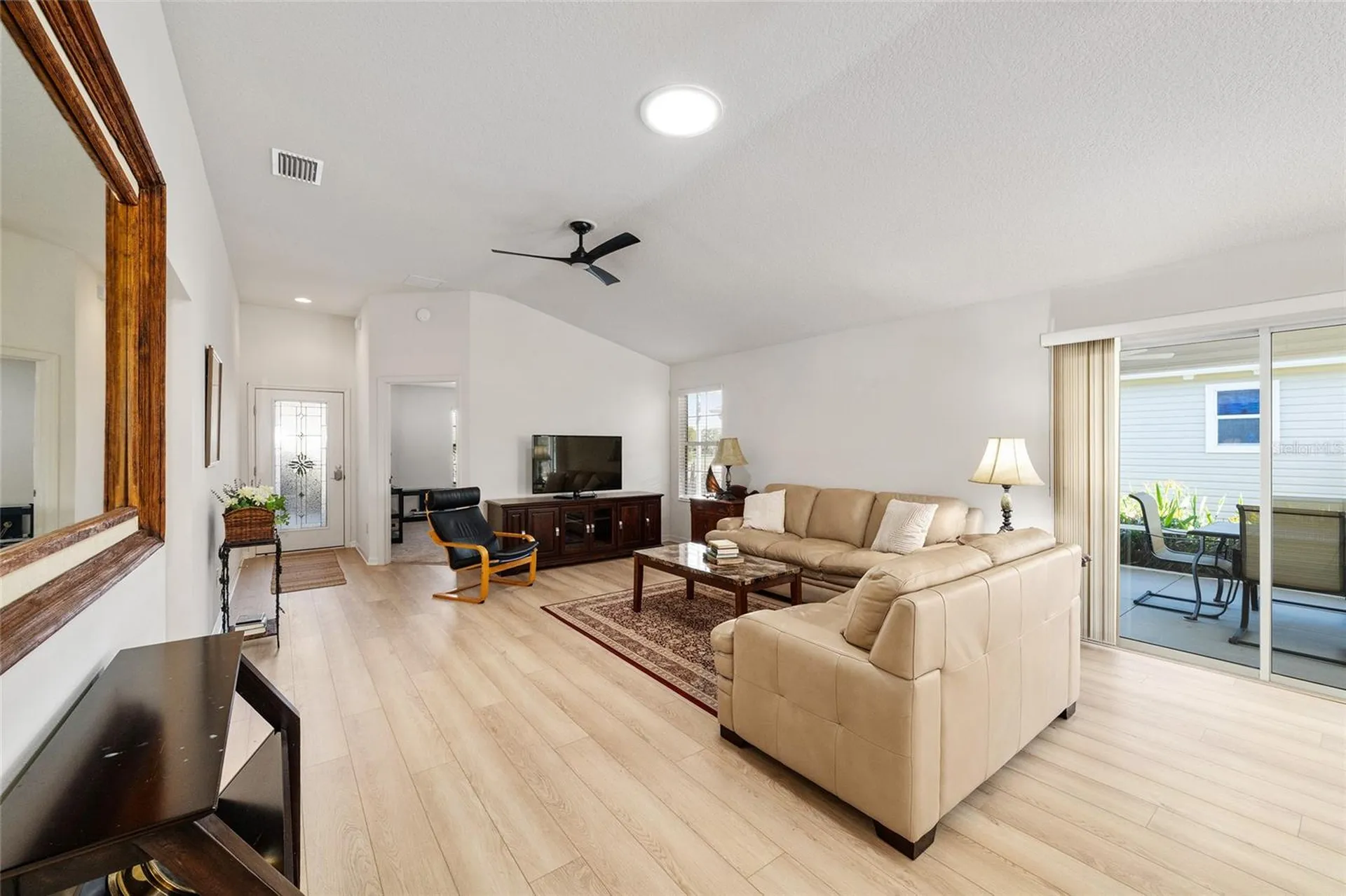 3240 Islawild Way The Villages FL 32163