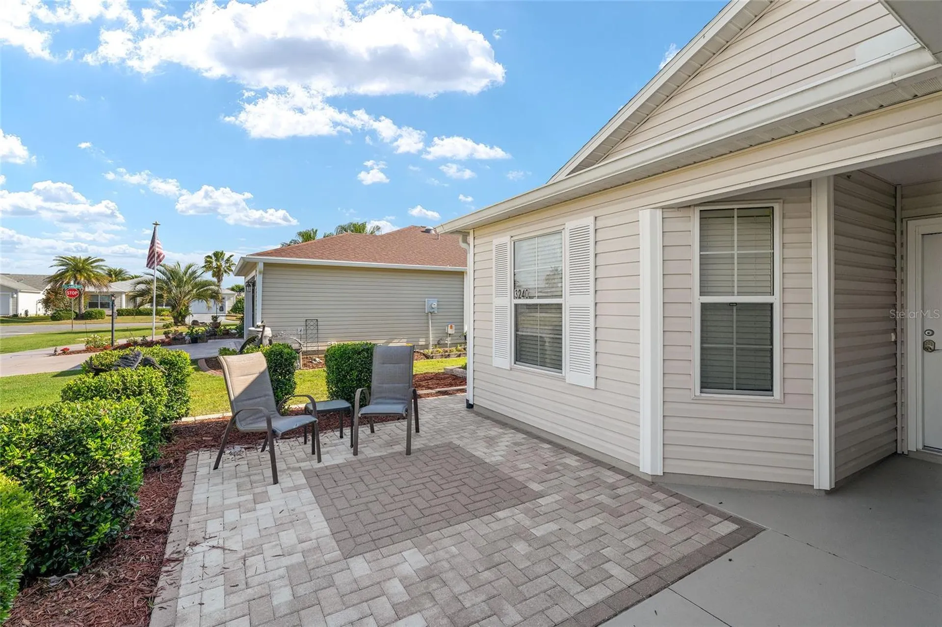 3240 Islawild Way The Villages FL 32163