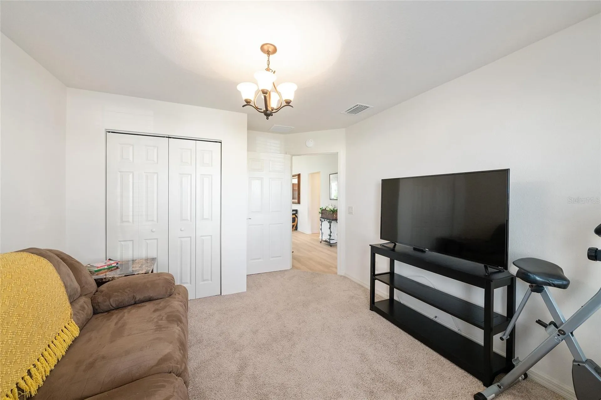 3240 Islawild Way The Villages FL 32163