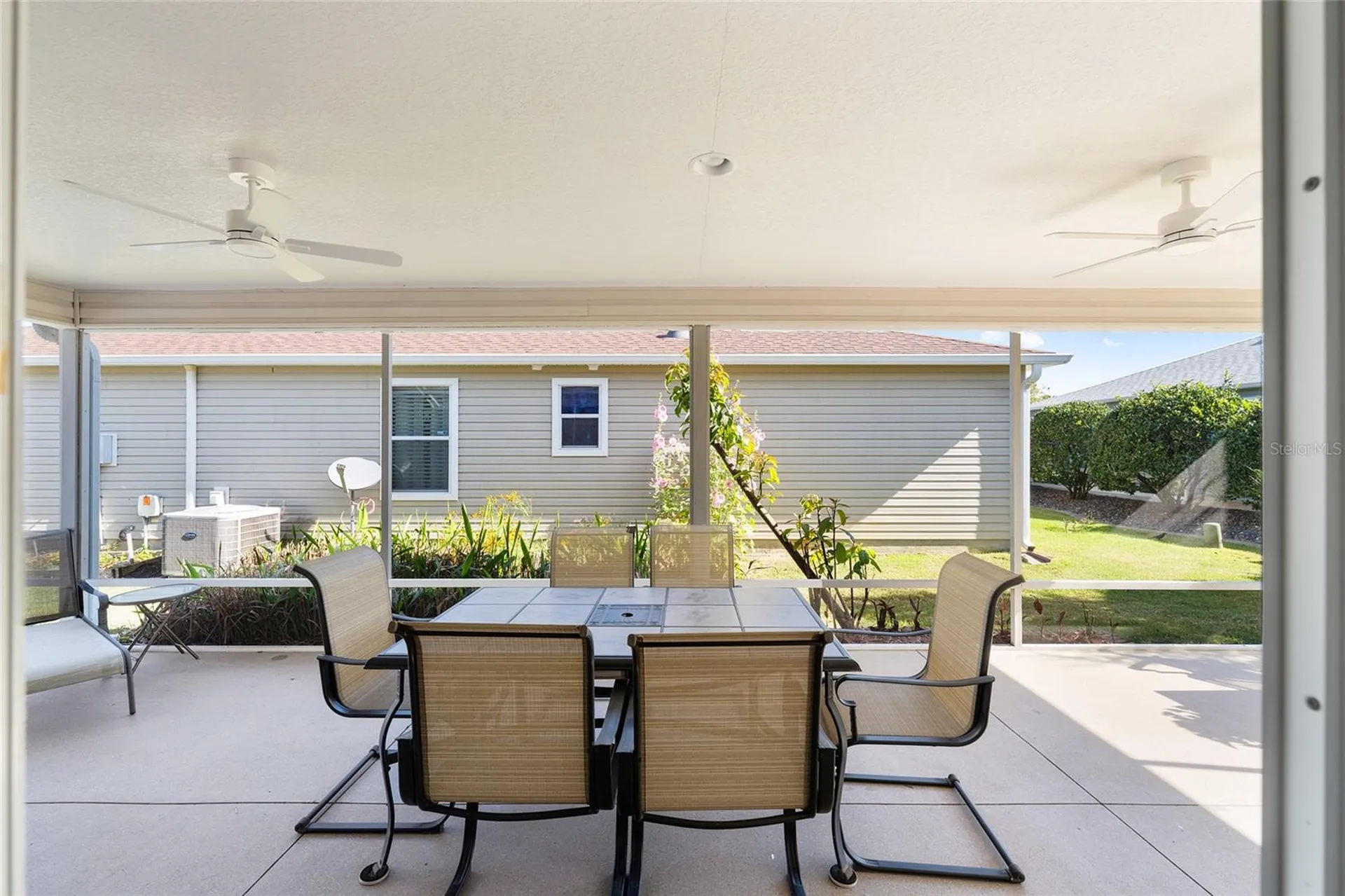 3240 Islawild Way The Villages FL 32163