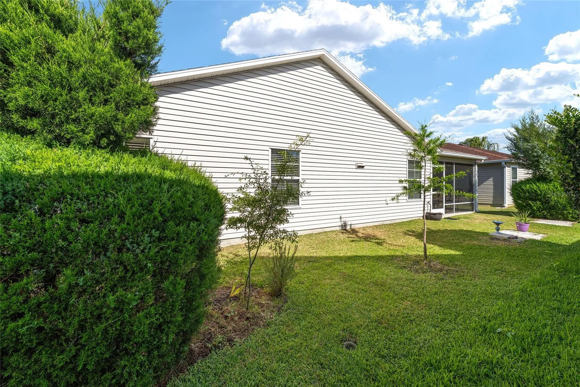 3240 Islawild Way The Villages FL 32163