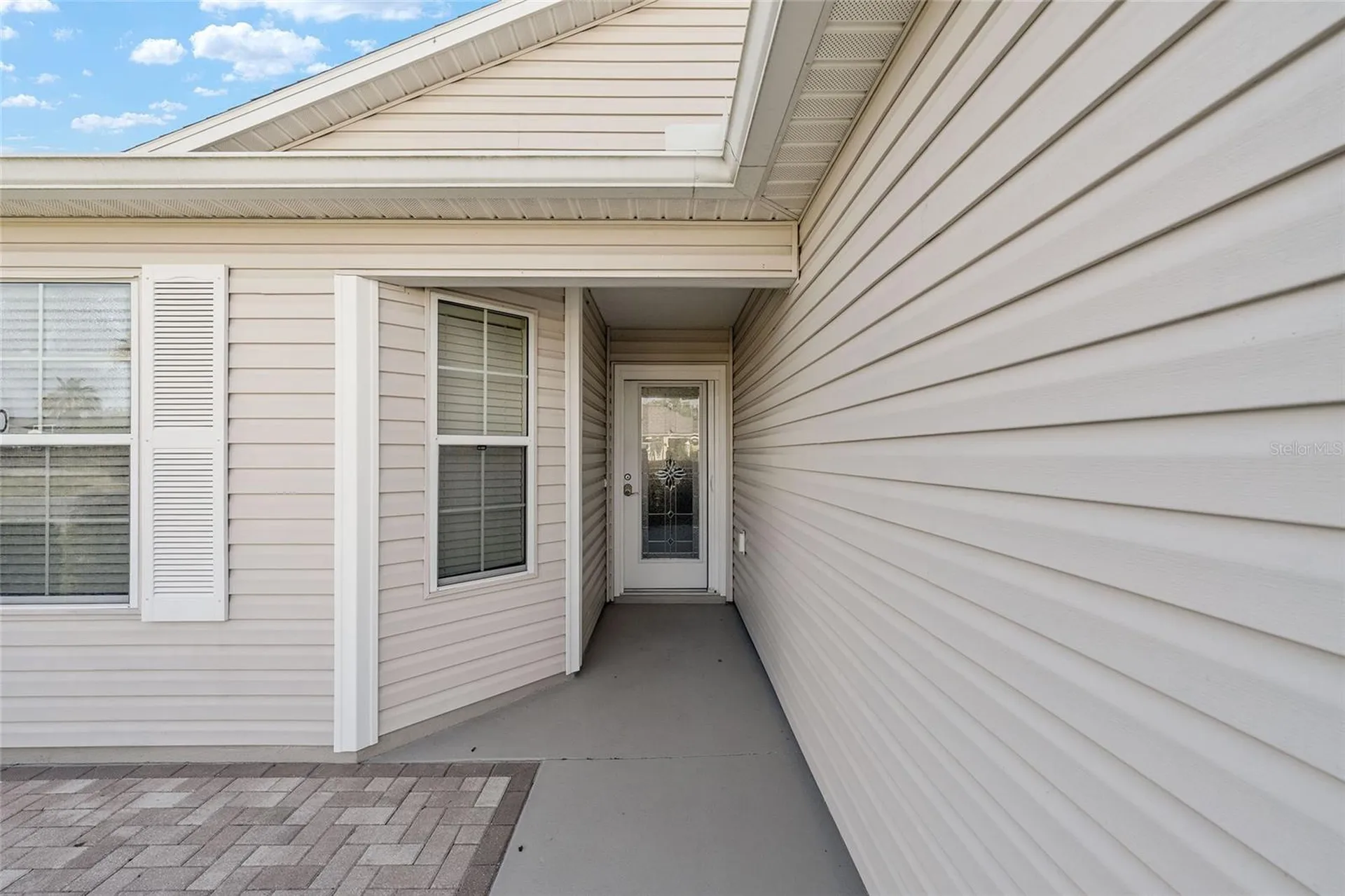 3240 Islawild Way The Villages FL 32163