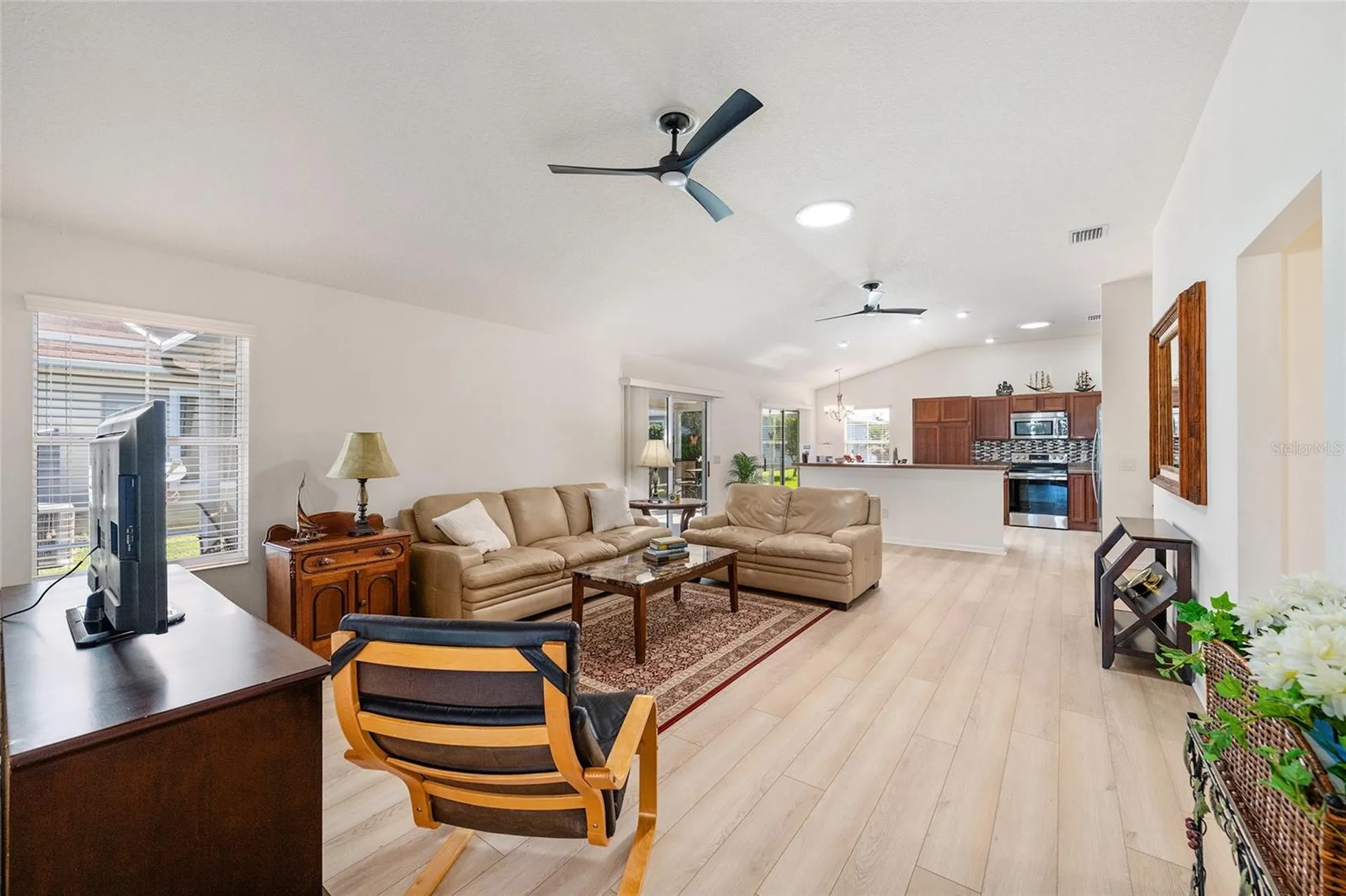 3240 Islawild Way The Villages FL 32163