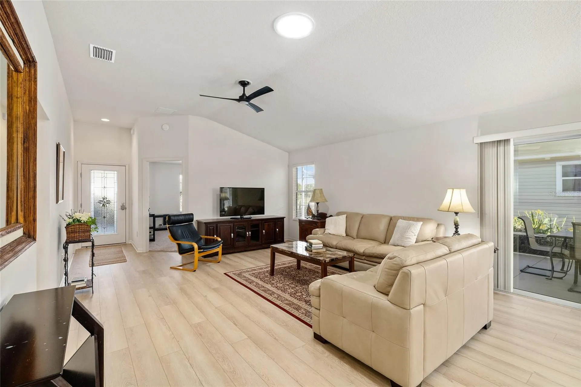 3240 Islawild Way The Villages FL 32163