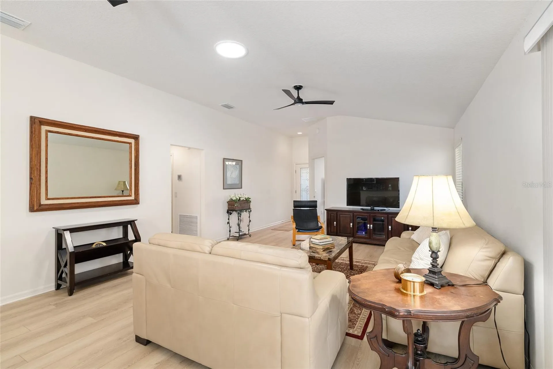 3240 Islawild Way The Villages FL 32163