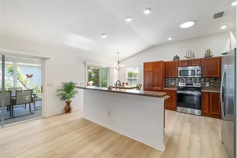 3240 Islawild Way The Villages FL 32163