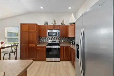 3240 Islawild Way The Villages FL 32163
