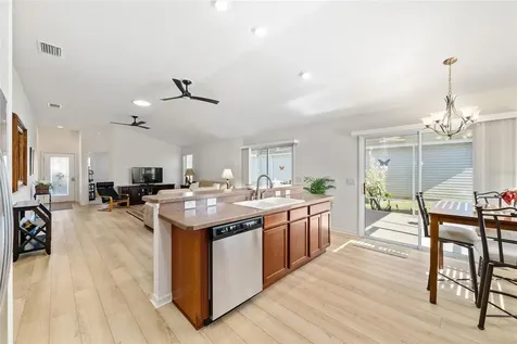 3240 Islawild Way The Villages FL 32163