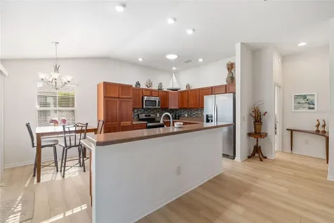 3240 Islawild Way The Villages FL 32163