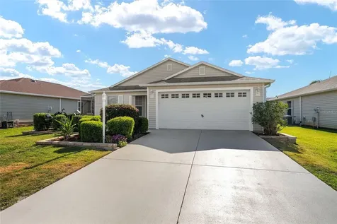 3240 Islawild Way The Villages FL 32163