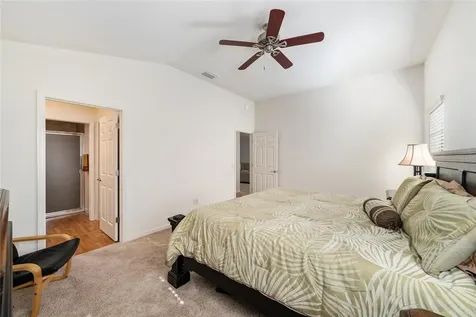 3240 Islawild Way The Villages FL 32163