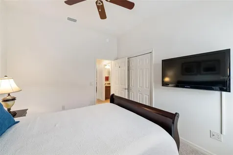 3240 Islawild Way The Villages FL 32163