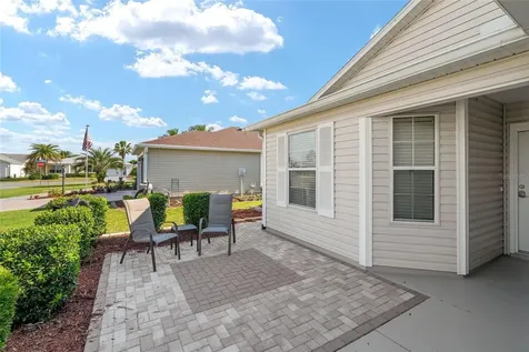 3240 Islawild Way The Villages FL 32163