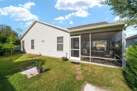 3240 Islawild Way The Villages FL 32163