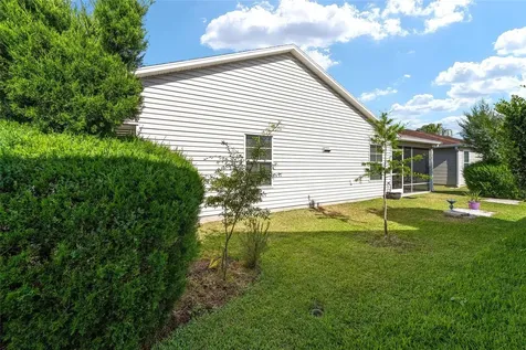 3240 Islawild Way The Villages FL 32163
