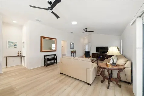 3240 Islawild Way The Villages FL 32163