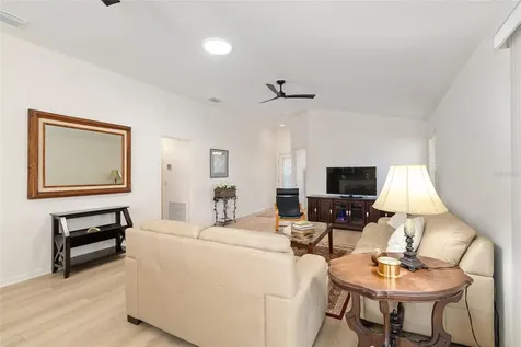 3240 Islawild Way The Villages FL 32163