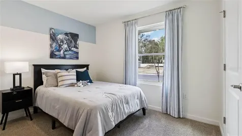 10108 SE 158th Lane Summerfield FL 34491