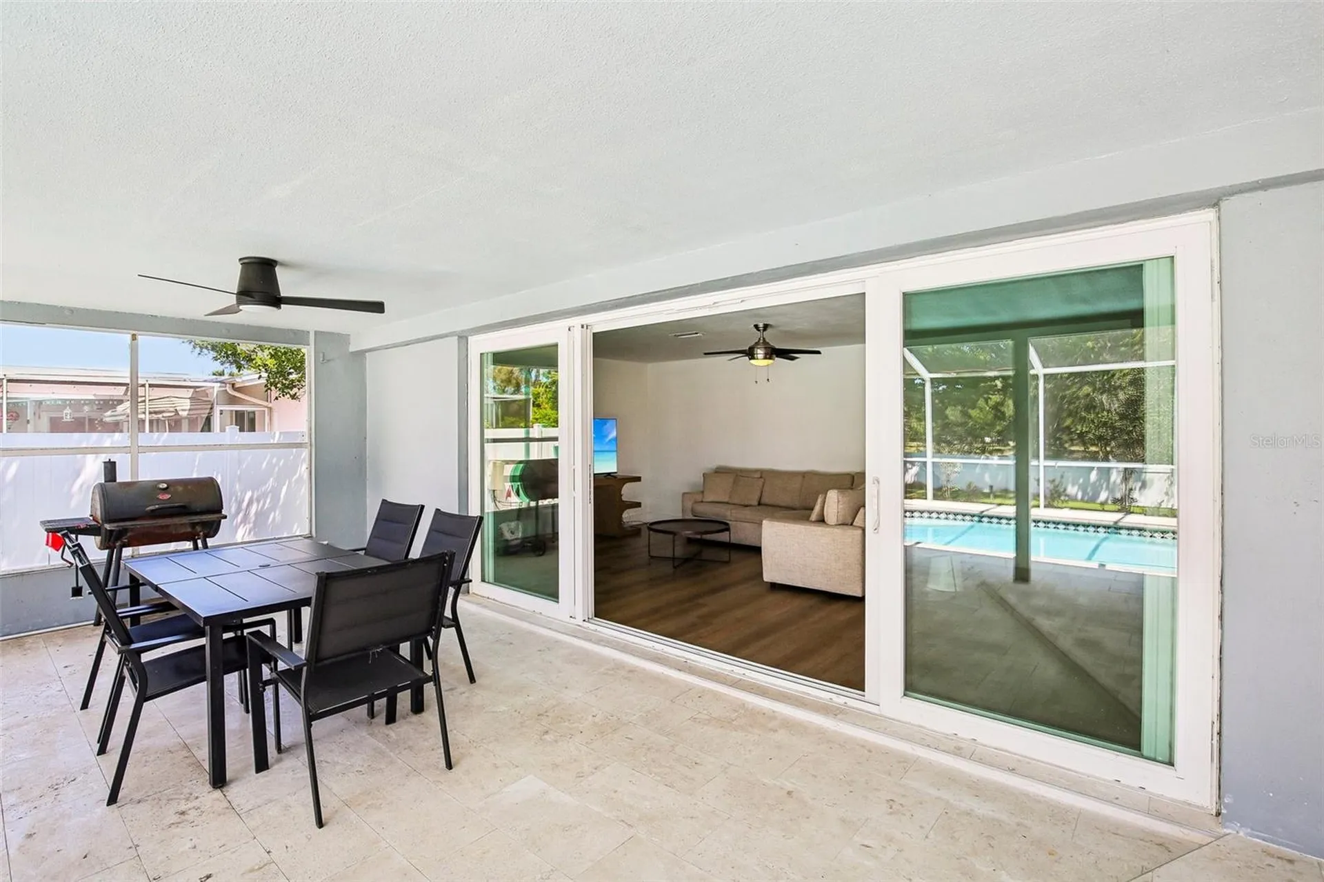 9622 Oakhurst Road Seminole FL 33776