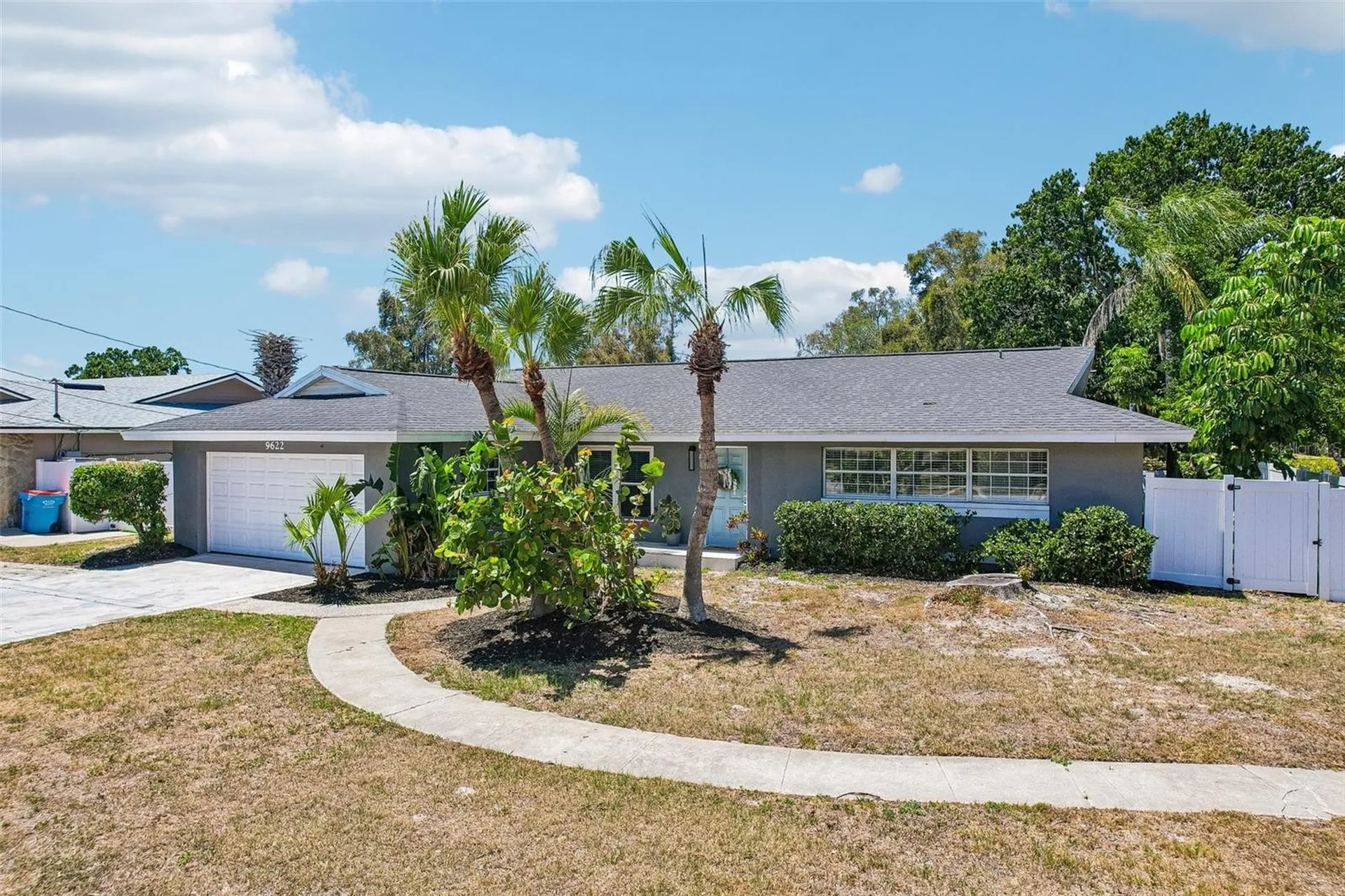 9622 Oakhurst Road Seminole FL 33776