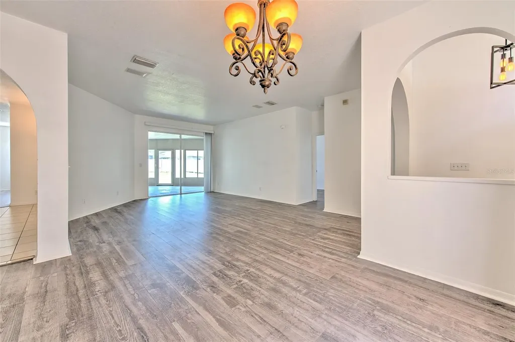 13022 Carlington Lane Riverview FL 33579