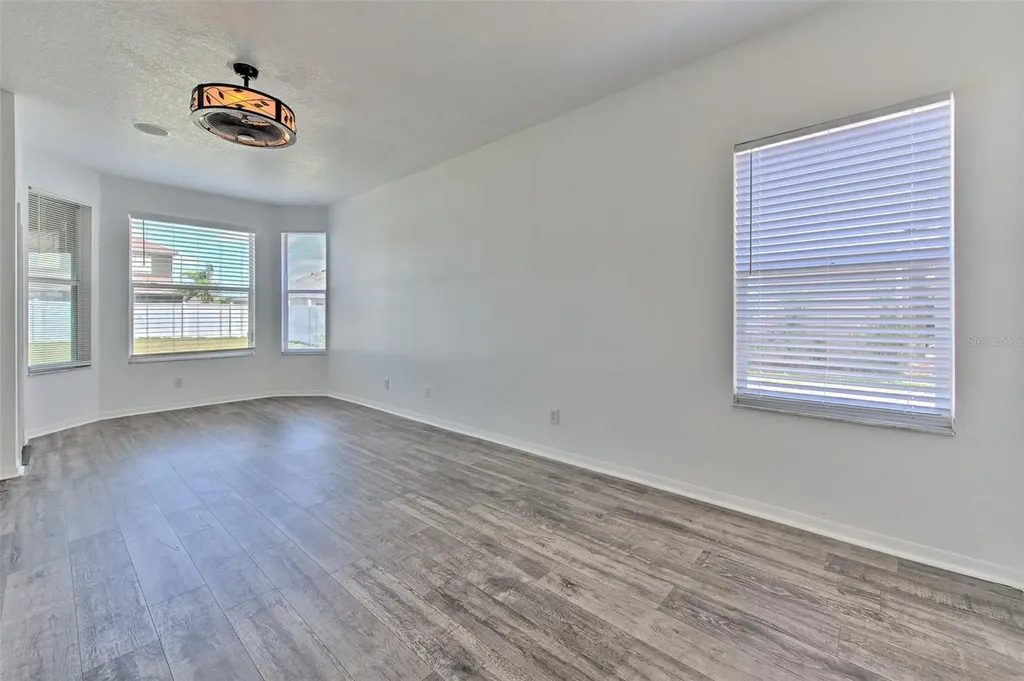 13022 Carlington Lane Riverview FL 33579