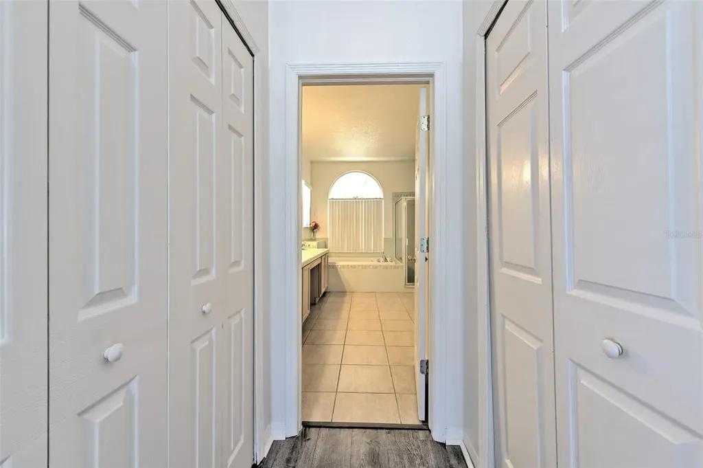 13022 Carlington Lane Riverview FL 33579