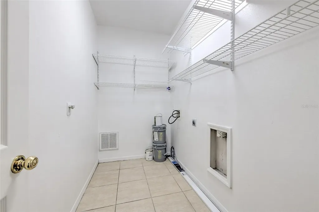 13022 Carlington Lane Riverview FL 33579