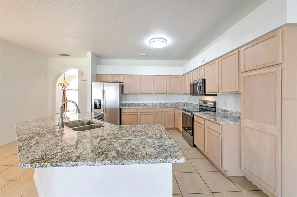 13022 Carlington Lane Riverview FL 33579