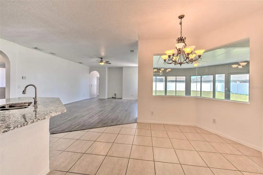 13022 Carlington Lane Riverview FL 33579