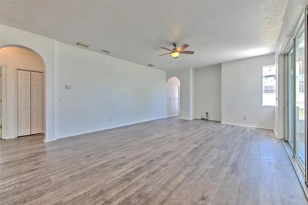 13022 Carlington Lane Riverview FL 33579