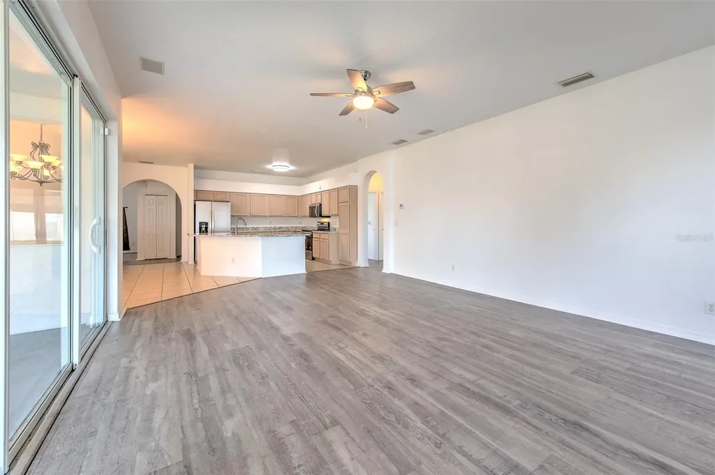13022 Carlington Lane Riverview FL 33579