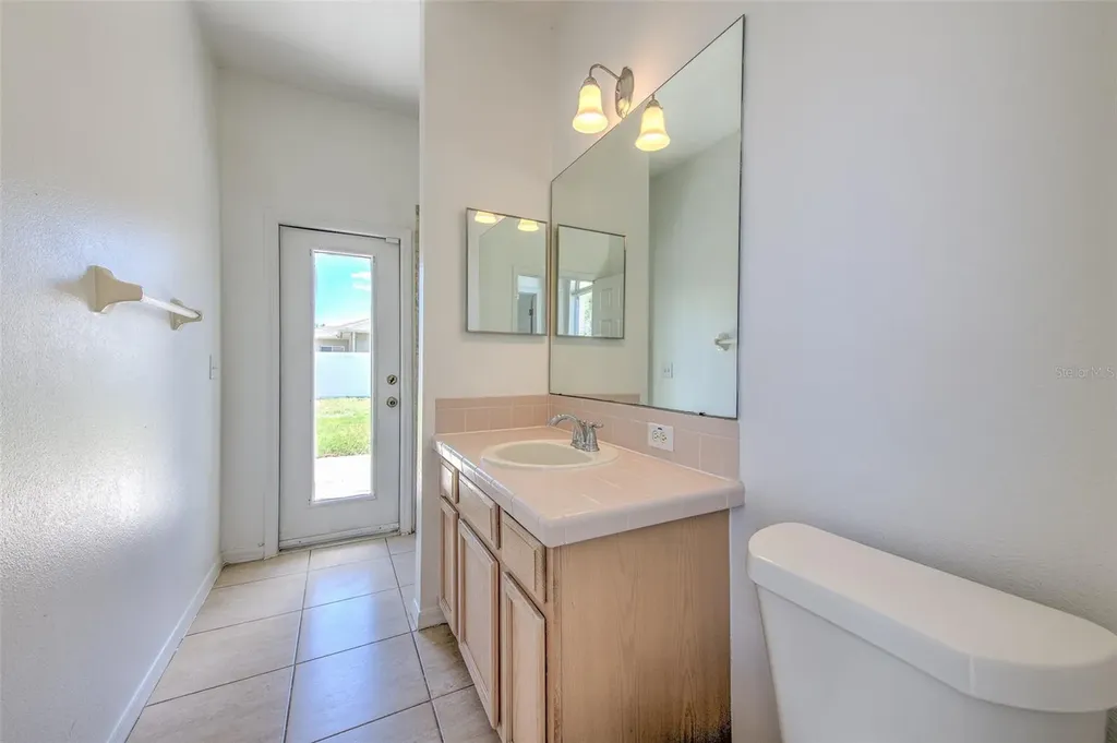 13022 Carlington Lane Riverview FL 33579