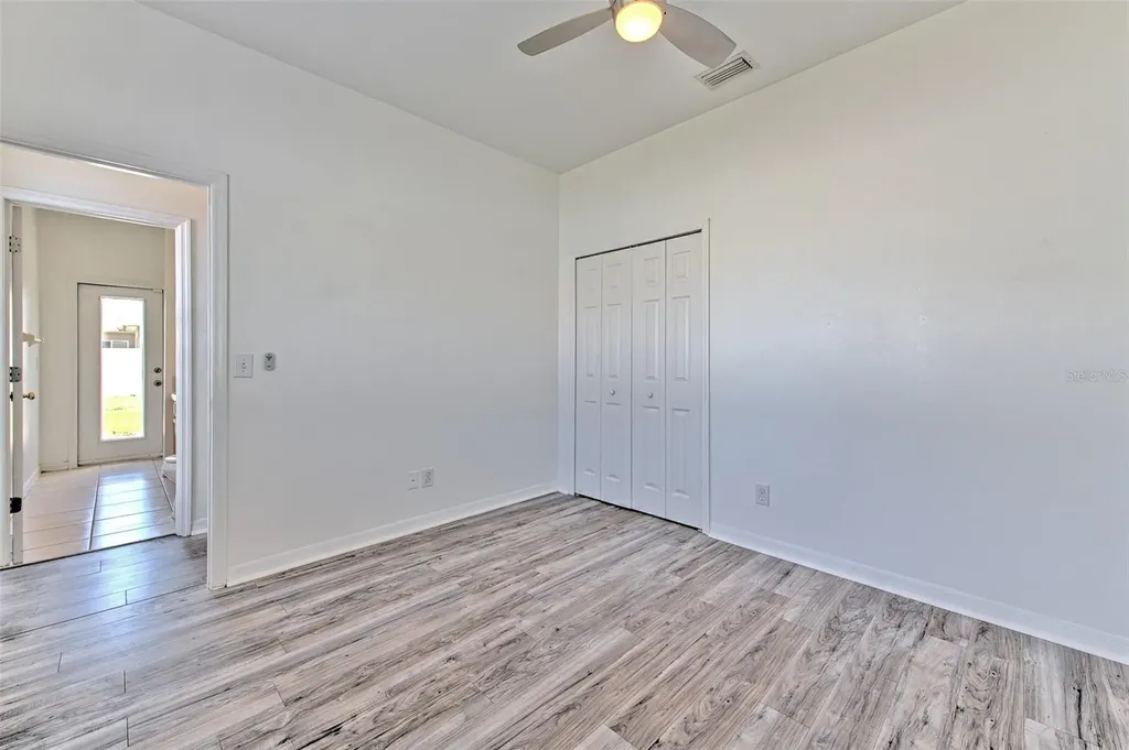 13022 Carlington Lane Riverview FL 33579
