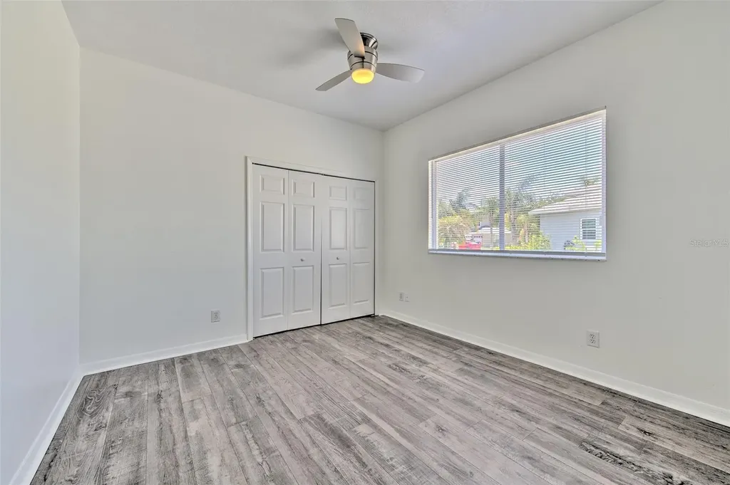 13022 Carlington Lane Riverview FL 33579