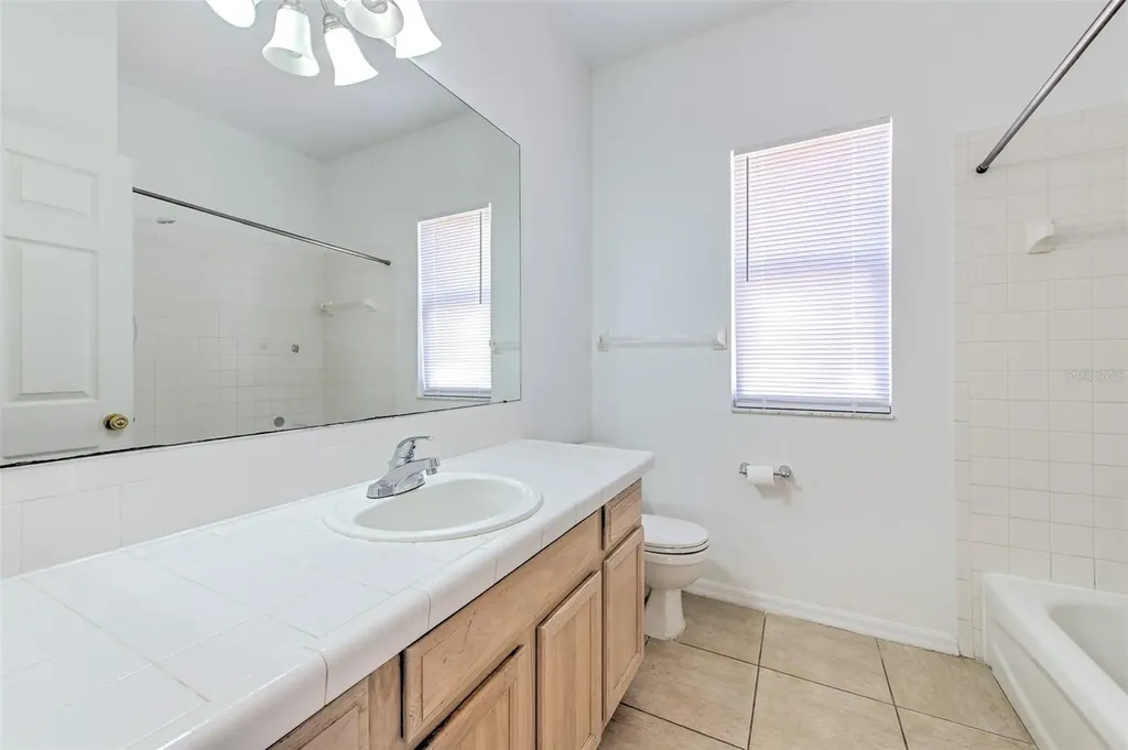 13022 Carlington Lane Riverview FL 33579