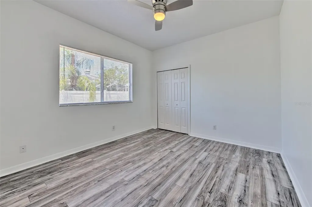 13022 Carlington Lane Riverview FL 33579