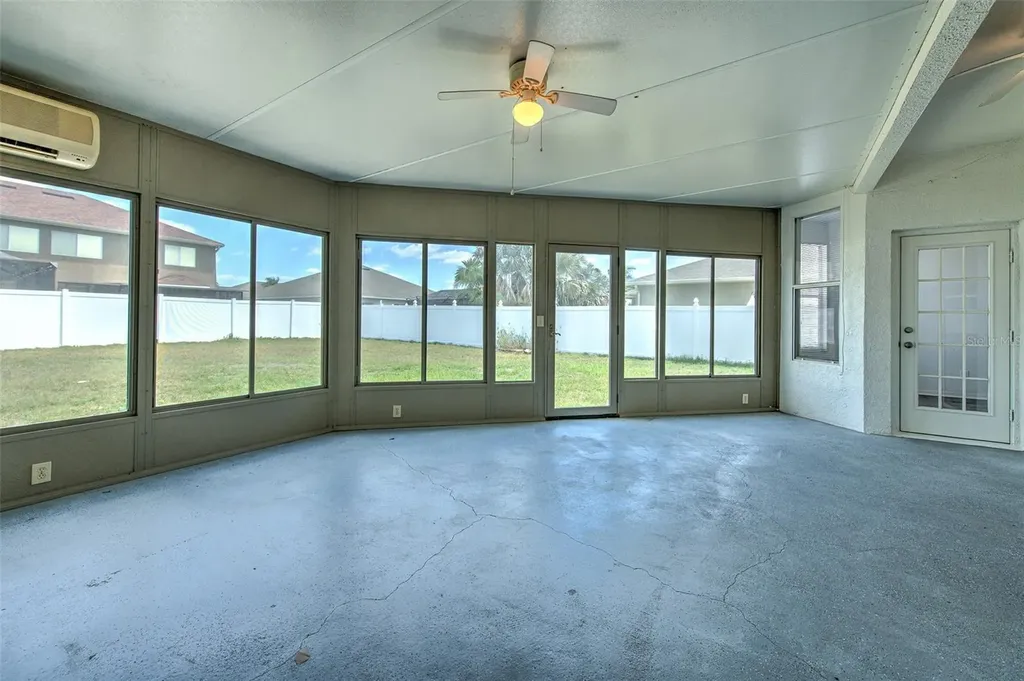 13022 Carlington Lane Riverview FL 33579