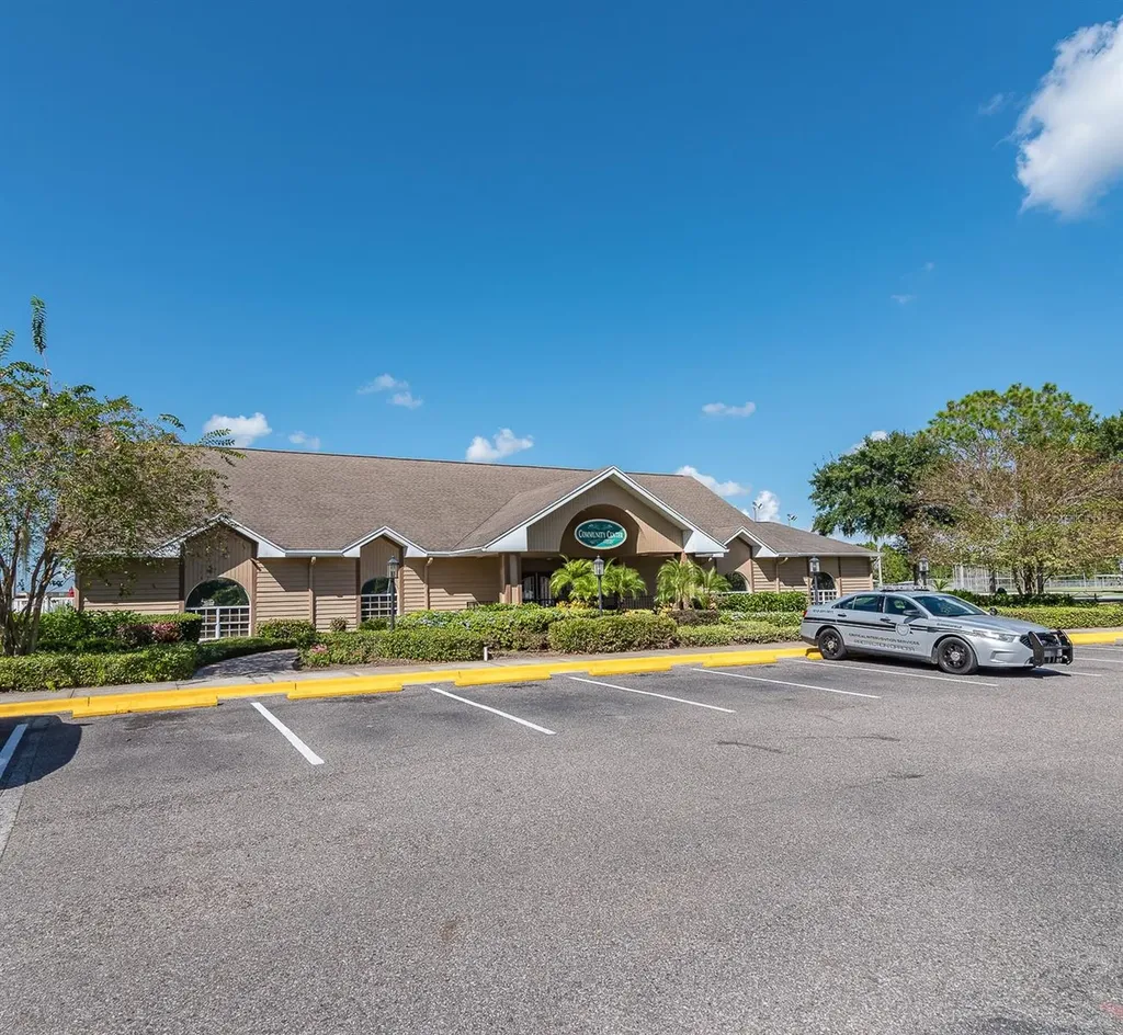 13022 Carlington Lane Riverview FL 33579