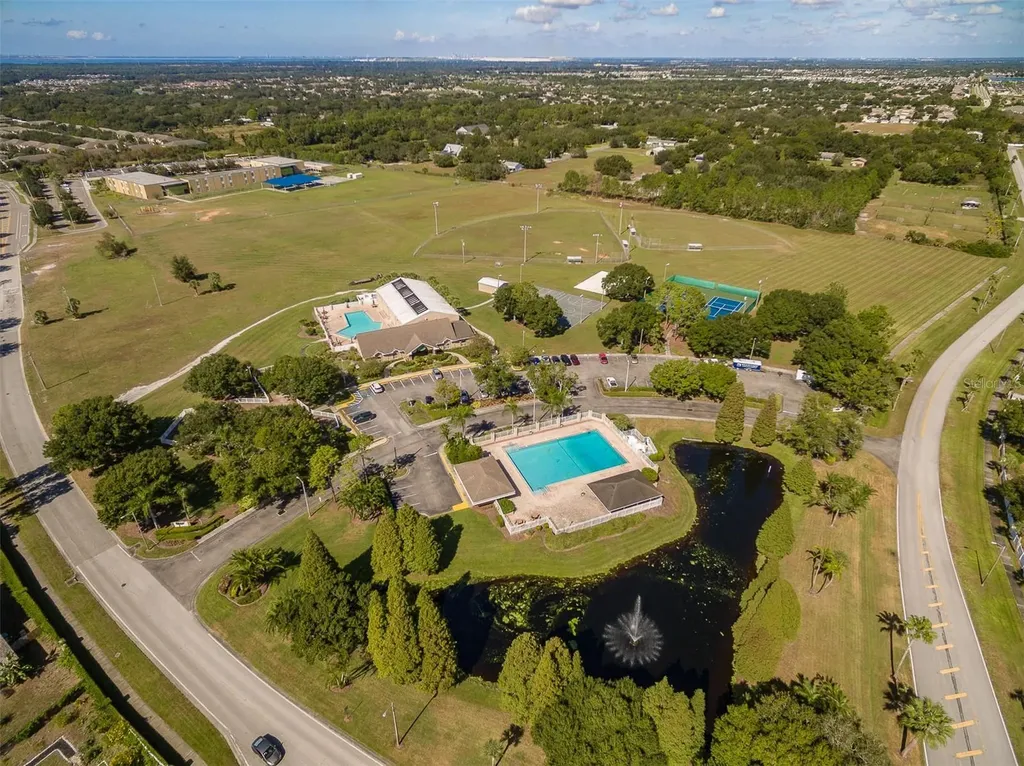 13022 Carlington Lane Riverview FL 33579
