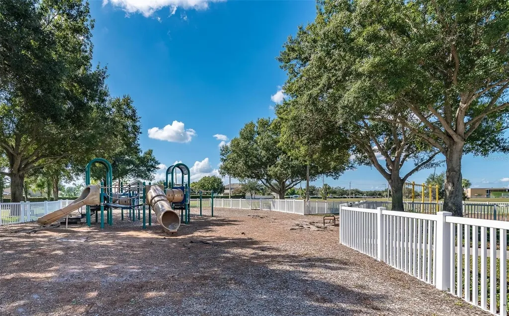 13022 Carlington Lane Riverview FL 33579