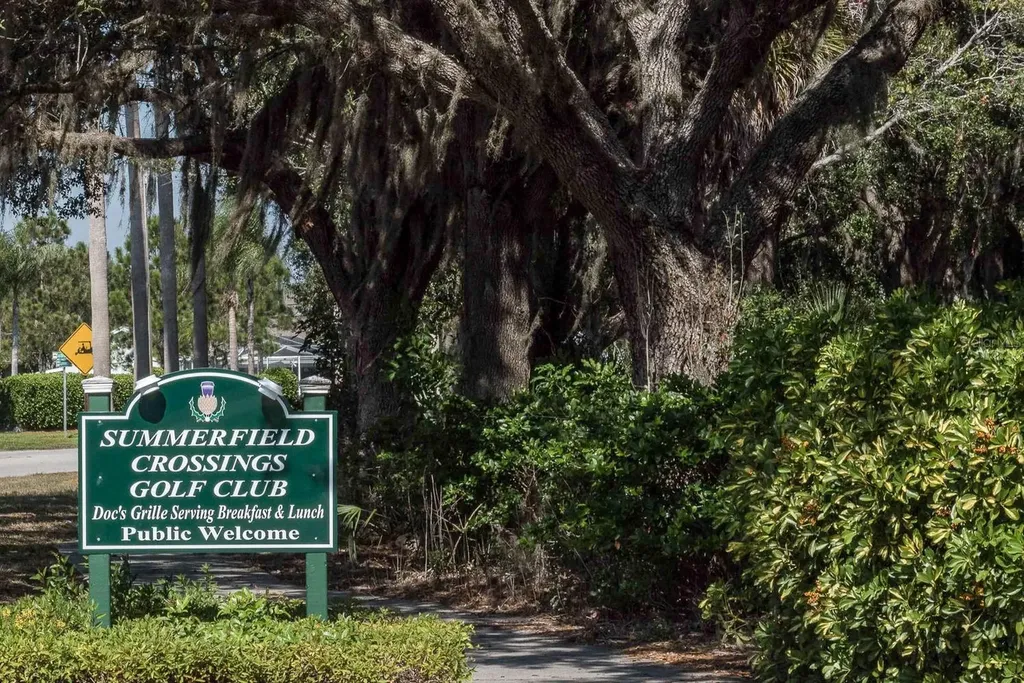 13022 Carlington Lane Riverview FL 33579