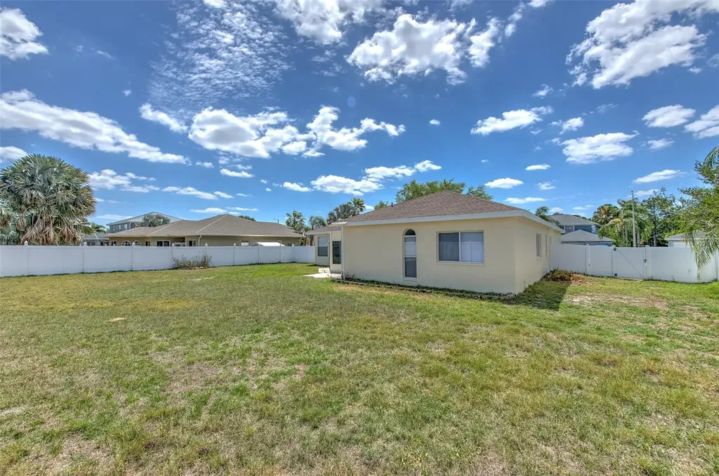 13022 Carlington Lane Riverview FL 33579