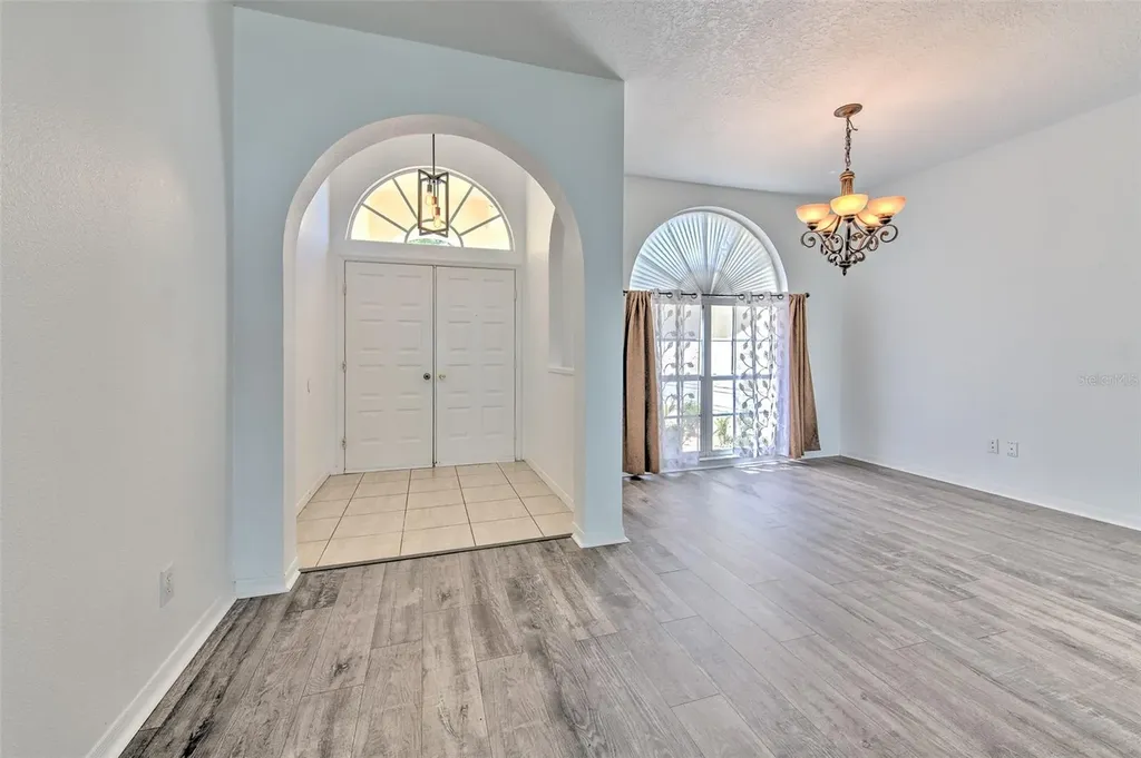13022 Carlington Lane Riverview FL 33579