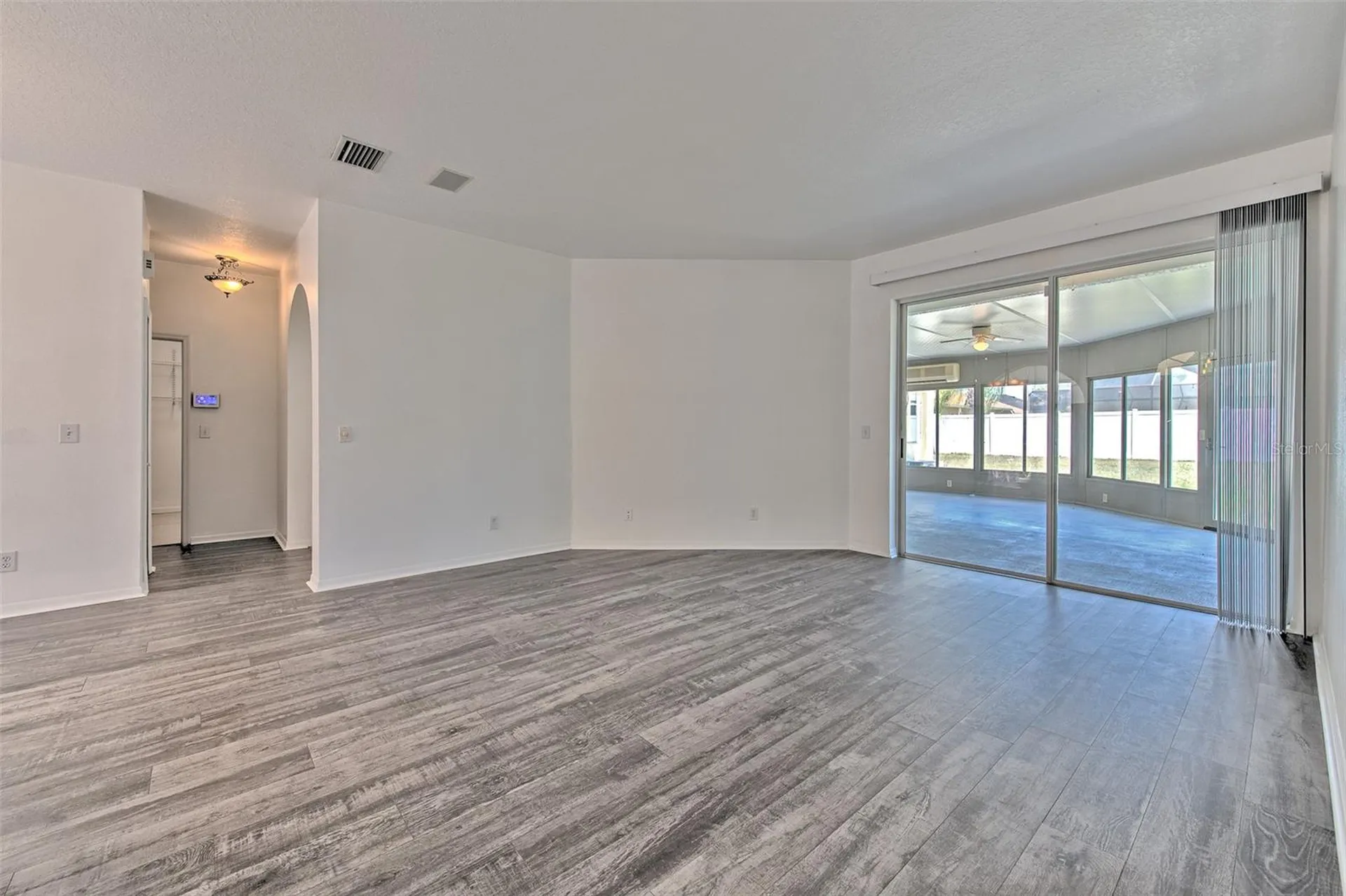 13022 Carlington Lane Riverview FL 33579