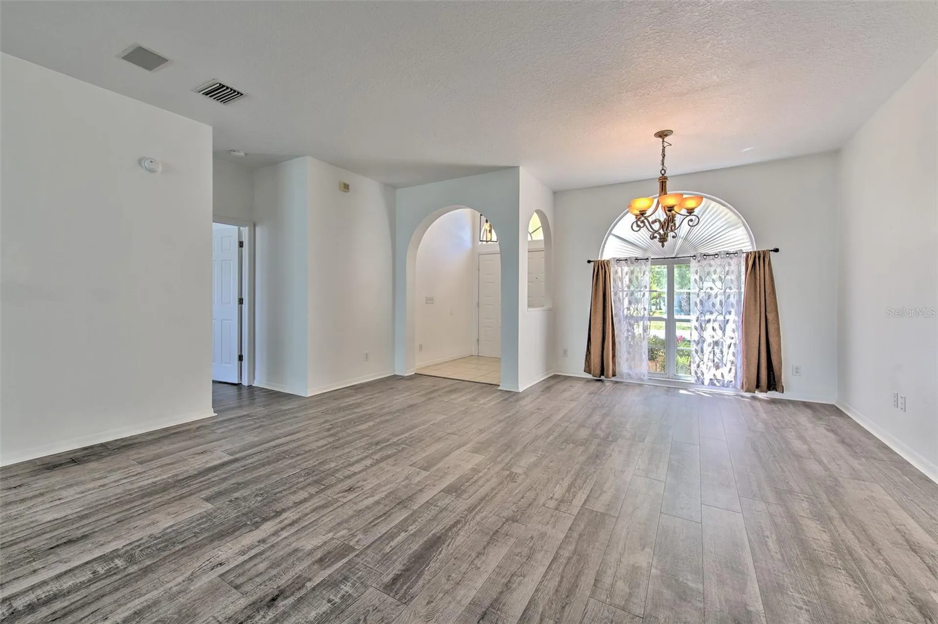 13022 Carlington Lane Riverview FL 33579
