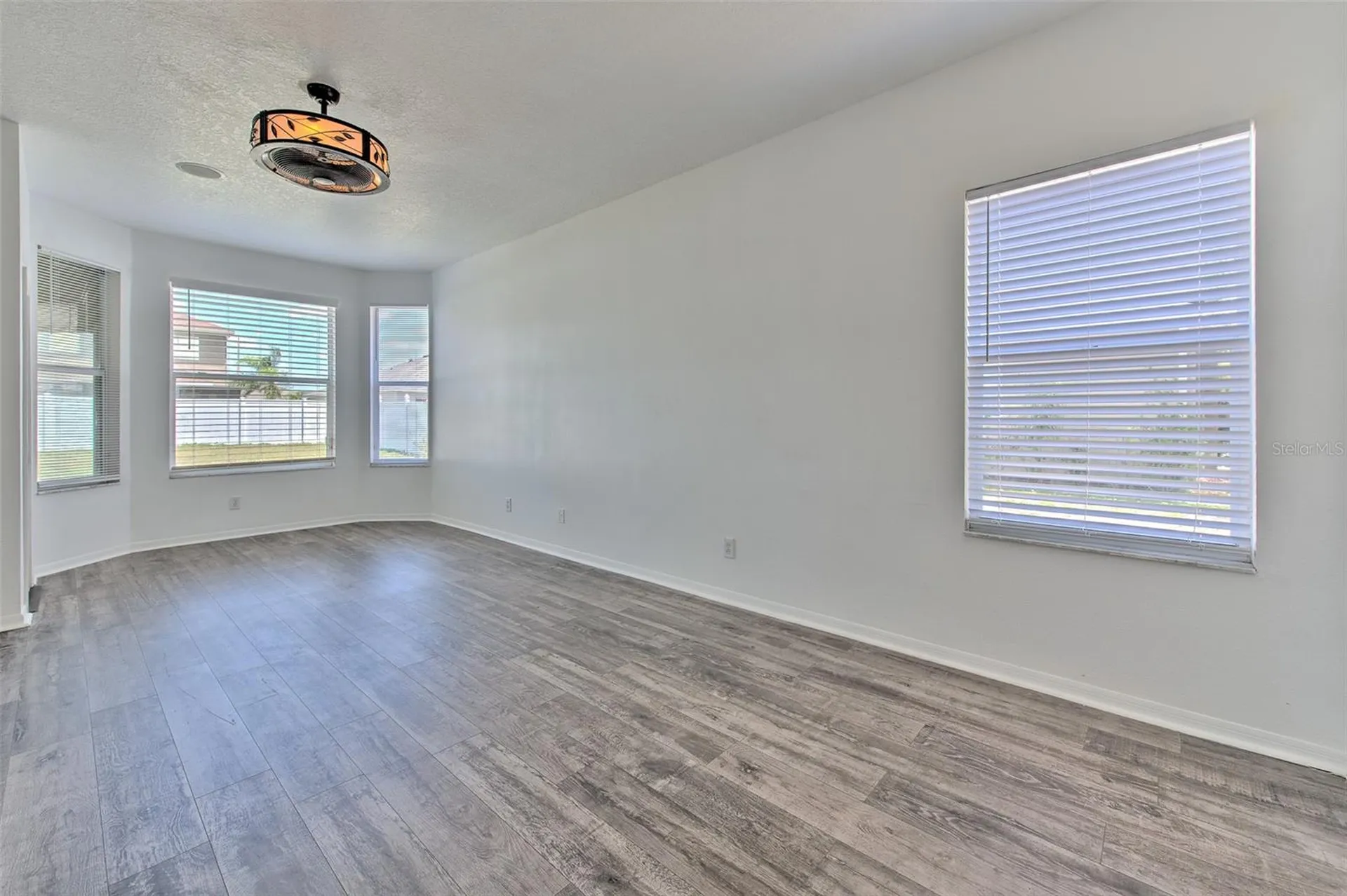 13022 Carlington Lane Riverview FL 33579