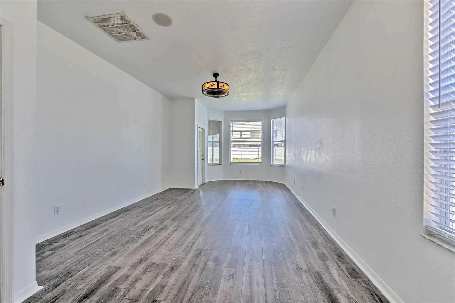13022 Carlington Lane Riverview FL 33579
