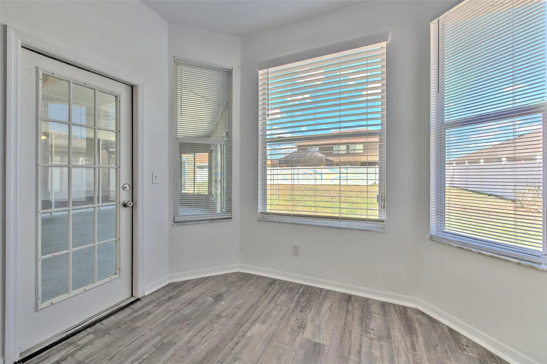 13022 Carlington Lane Riverview FL 33579