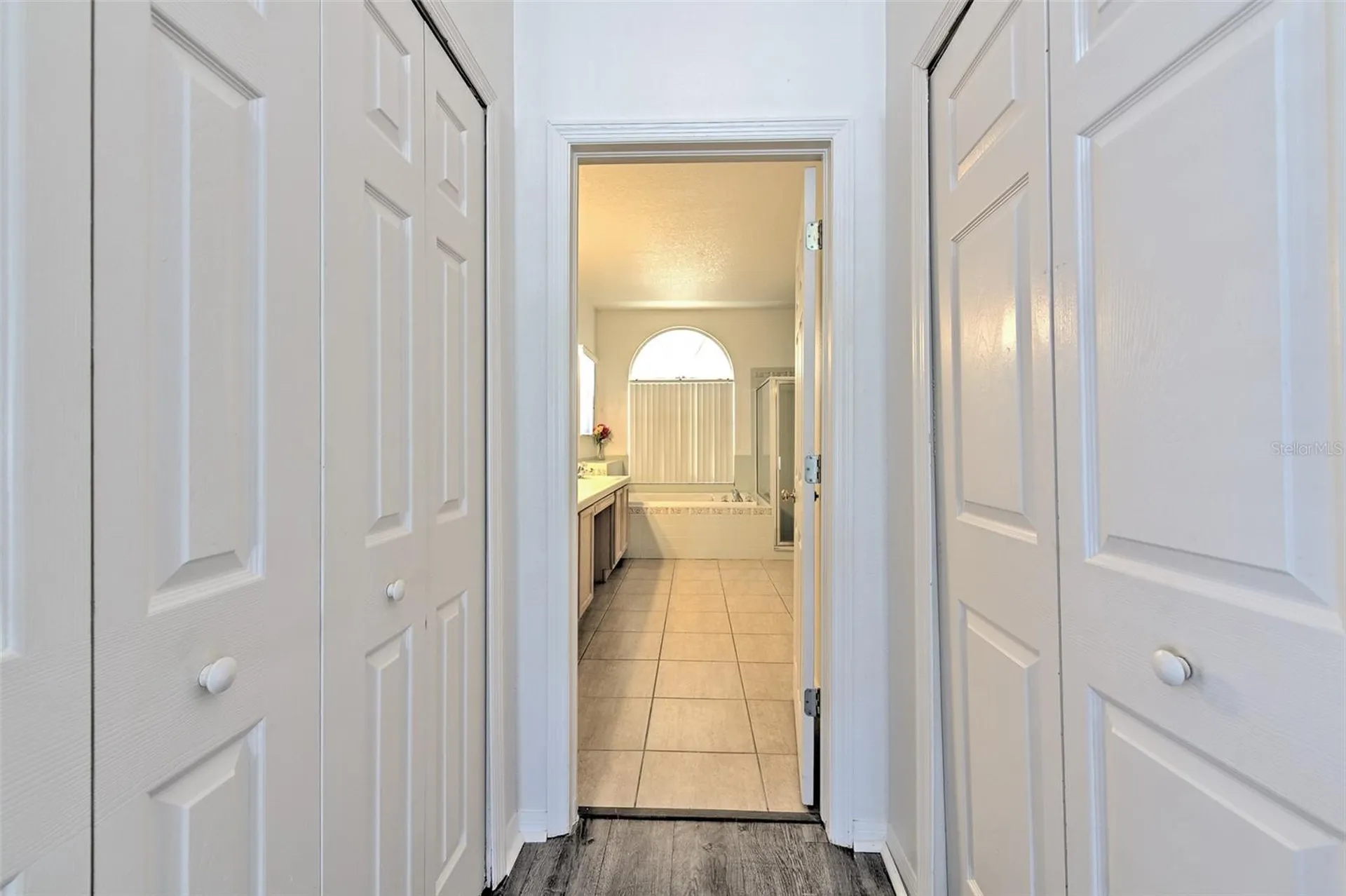 13022 Carlington Lane Riverview FL 33579